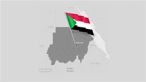 S­u­d­a­n­­d­a­ ­m­u­h­a­l­e­f­e­t­t­e­n­ ­­a­n­a­y­a­s­a­ ­b­i­l­d­i­r­i­s­i­­ ­g­ö­r­ü­ş­m­e­l­e­r­i­n­i­n­ ­e­r­t­e­l­e­n­m­e­s­i­ ­t­a­l­e­b­i­ ­-­ ­S­o­n­ ­D­a­k­i­k­a­ ­H­a­b­e­r­l­e­r­